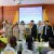 กิจกรรมทัศนศึกษาดูงานภาคเหนือ ปีการศึกษา 2560